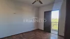Foto 18 de Apartamento com 3 Quartos à venda, 164m² em Castelinho, Piracicaba