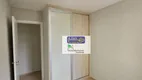 Foto 9 de Apartamento com 2 Quartos à venda, 57m² em Vila João Jorge, Campinas