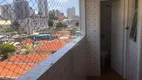 Foto 12 de Apartamento com 2 Quartos à venda, 76m² em Santana, São Paulo