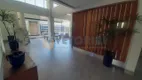 Foto 11 de Apartamento com 3 Quartos à venda, 117m² em Indaiá, Caraguatatuba