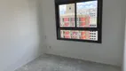 Foto 44 de Cobertura com 3 Quartos à venda, 152m² em Santo Amaro, São Paulo