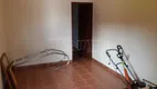 Foto 40 de Casa com 6 Quartos à venda, 550m² em Parque Santa Mônica, São Carlos