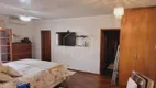 Foto 13 de Casa com 3 Quartos à venda, 600m² em Somenzari, Marília