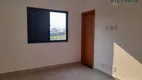 Foto 17 de Casa de Condomínio com 3 Quartos à venda, 186m² em Park Real, Indaiatuba