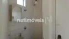 Foto 16 de Apartamento com 4 Quartos à venda, 160m² em Funcionários, Belo Horizonte