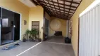 Foto 2 de Casa com 2 Quartos à venda, 84m² em Campo Grande, Rio de Janeiro