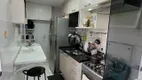 Foto 10 de Apartamento com 2 Quartos à venda, 43m² em Campo Grande, Rio de Janeiro