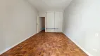 Foto 10 de Casa com 3 Quartos à venda, 207m² em Vila Santa Catarina, São Paulo