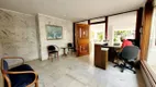 Foto 5 de Apartamento com 1 Quarto à venda, 150m² em Moinhos de Vento, Porto Alegre