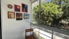 Foto 30 de Casa com 3 Quartos à venda, 244m² em Santa Mônica, Florianópolis
