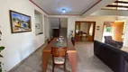 Foto 7 de Casa de Condomínio com 4 Quartos à venda, 328m² em Vilagge Capricio, Louveira