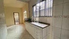 Foto 7 de Casa com 3 Quartos à venda, 140m² em Conforto, Volta Redonda