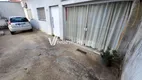 Foto 2 de Casa com 2 Quartos à venda, 176m² em Jardim Bela Vista, Campinas
