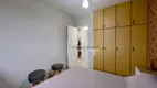 Foto 16 de Apartamento com 2 Quartos à venda, 50m² em Nova Peruíbe, Peruíbe