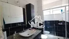 Foto 3 de Apartamento com 2 Quartos à venda, 50m² em Largo do Barradas, Niterói