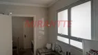 Foto 7 de Apartamento com 2 Quartos à venda, 79m² em Pirituba, São Paulo