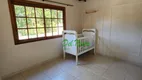 Foto 16 de Casa de Condomínio com 6 Quartos à venda, 239m² em Granja Viana, Cotia