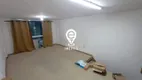 Foto 11 de Ponto Comercial à venda, 30m² em Mirandópolis, São Paulo