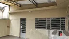 Foto 9 de Sobrado com 4 Quartos à venda, 400m² em Vila Zelina, São Paulo