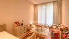 Foto 14 de Casa de Condomínio com 5 Quartos à venda, 570m² em Condomínio Terras de São José, Itu