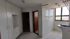 Foto 17 de Apartamento com 3 Quartos à venda, 176m² em Vila Xavier, Araraquara