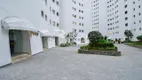 Foto 26 de Apartamento com 3 Quartos à venda, 193m² em Santo Amaro, São Paulo