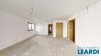 Foto 9 de Apartamento com 3 Quartos à venda, 170m² em Paraíso, São Paulo