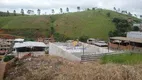 Foto 8 de Lote/Terreno à venda, 240m² em Sao Damiao, Juiz de Fora