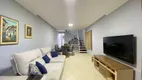 Foto 4 de Casa com 3 Quartos à venda, 173m² em Enseada, Guarujá
