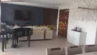 Foto 27 de Apartamento com 3 Quartos à venda, 192m² em Chácara Califórnia, São Paulo