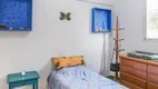 Foto 18 de Apartamento com 3 Quartos à venda, 82m² em Vila Gomes, São Paulo
