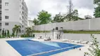 Foto 17 de Apartamento com 2 Quartos à venda, 53m² em Atuba, Curitiba