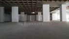 Foto 10 de Ponto Comercial para alugar, 792m² em Bela Vista, São Paulo