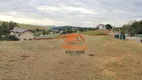 Foto 2 de Lote/Terreno à venda, 1000m² em Zona Rural, Paraibuna