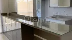 Foto 3 de Apartamento com 2 Quartos à venda, 86m² em Santa Terezinha, Paulínia