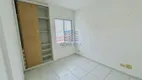 Foto 13 de Apartamento com 3 Quartos à venda, 90m² em Papicu, Fortaleza