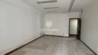 Foto 2 de Sala Comercial para alugar, 32m² em Lourdes, Belo Horizonte