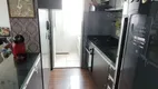 Foto 6 de Apartamento com 2 Quartos à venda, 53m² em Jardim Íris, São Paulo