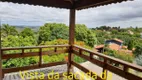 Foto 19 de Casa de Condomínio com 4 Quartos à venda, 560m² em Residencial Sao Jose do Ribeirao, Itupeva