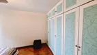 Foto 18 de Casa com 4 Quartos à venda, 550m² em Vila Hamburguesa, São Paulo