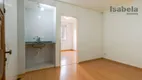 Foto 6 de Apartamento com 1 Quarto à venda, 32m² em Campos Eliseos, São Paulo