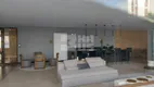 Foto 28 de Apartamento com 3 Quartos à venda, 178m² em Brooklin, São Paulo