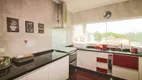 Foto 12 de Casa de Condomínio com 3 Quartos à venda, 170m² em Lajeado, Cotia