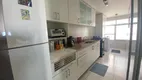 Foto 17 de Apartamento com 3 Quartos à venda, 113m² em Barra da Tijuca, Rio de Janeiro