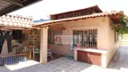 Foto 5 de Casa com 4 Quartos à venda, 105m² em Bela Vista, Alvorada