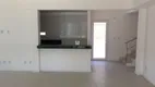 Foto 5 de Casa de Condomínio com 4 Quartos à venda, 180m² em Itacimirim, Camaçari