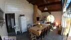 Foto 16 de Casa com 7 Quartos à venda, 270m² em Suarão, Itanhaém