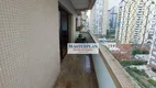 Foto 2 de Apartamento com 3 Quartos à venda, 200m² em Vila Mariana, São Paulo