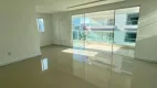 Foto 4 de Apartamento com 4 Quartos à venda, 178m² em Meia Praia, Itapema