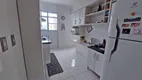 Foto 10 de Apartamento com 2 Quartos à venda, 85m² em Vila Guilhermina, Praia Grande